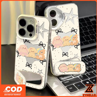 เหมาะสําหรับ OPPO A5i A6 PRO A5X A5 5G A3 A3X A3 Pro A5 Pro …