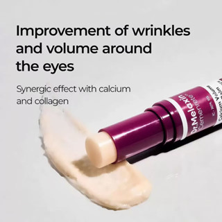 Dr.Melaxin Cemenrete Calcium Volume Multi Balm Anti-Wrinkle …