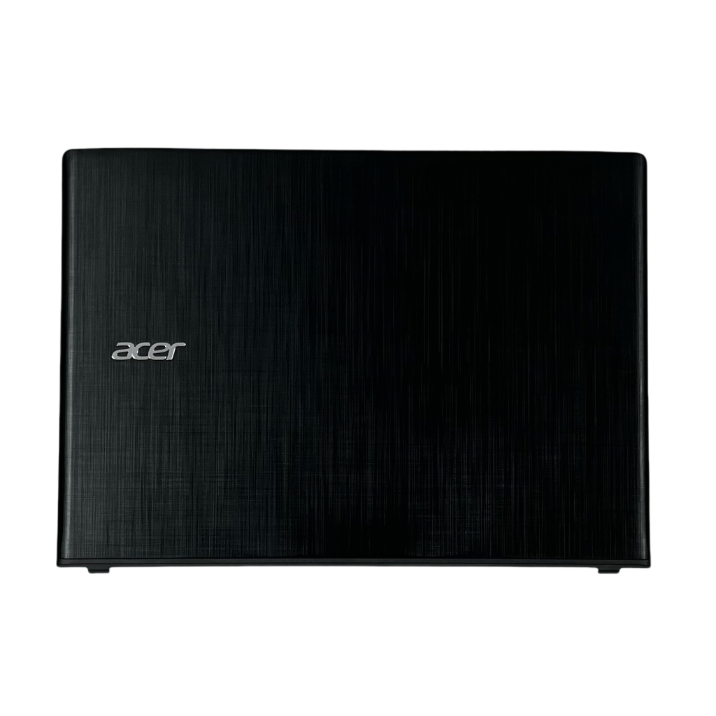 ฝาครอบแล็ปท็อปสําหรับ Acer E5-475G E5-476 P249 N16Q1 K40-10 TMTX40 TMP249 C แล็ปท็อป Palmrest ฝาครอบ