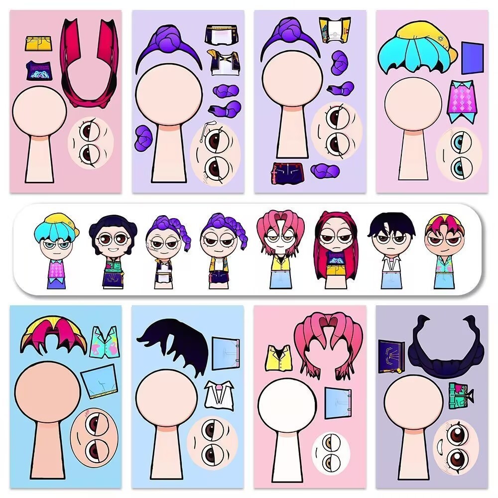 Thumbnail 9
