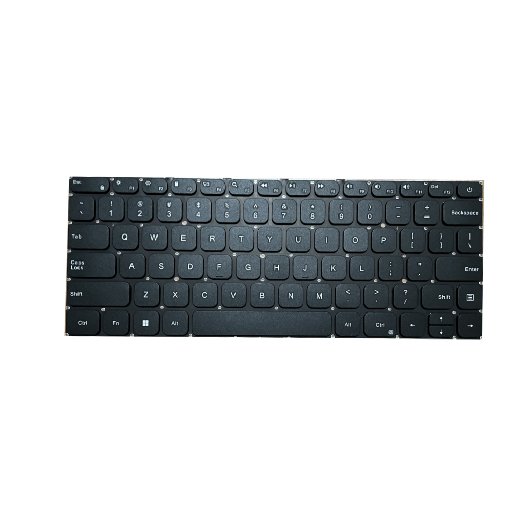 Acer N23G2 盘 AL14-51M-57H1 Aspire Lite 14 AL14-51M