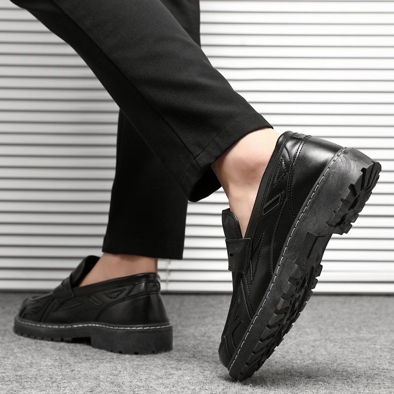 รูปภาพ 6