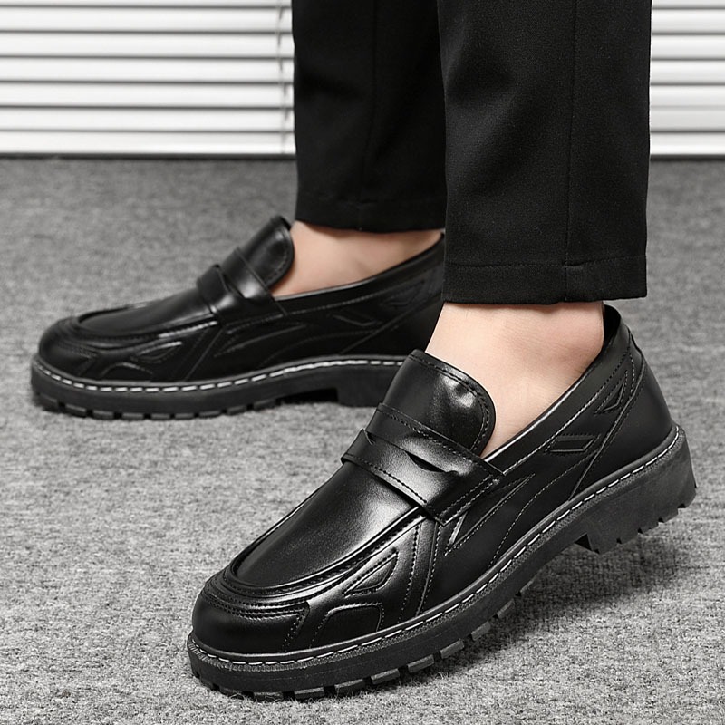 รูปภาพ 7