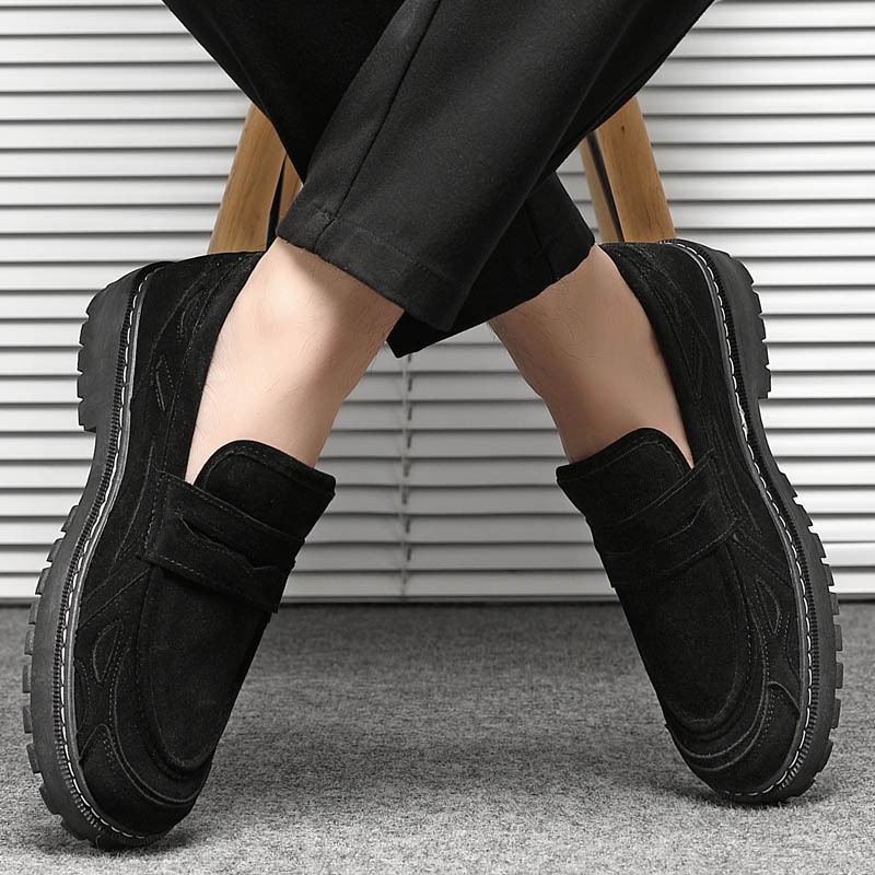 รูปภาพ 3