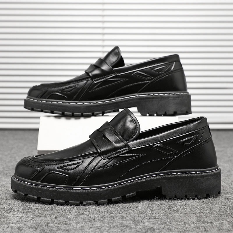 รูปภาพ 2