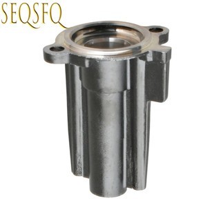 3F0-012100-00 Crankcase สําหรับ Tohatsu เรือมอเตอร์ 2T 3.5HP M3.5B M3.5B2 3F0-01210-1 เปลี่ยนชิ้นส่ว