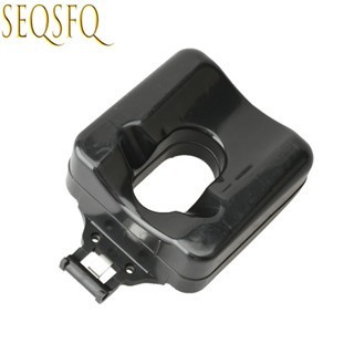 6H4-19580-00 ลอยสําหรับ Yamaha เรือมอเตอร์ 2T 25HP 40HP 50HP 60HP 70HP 75HP 80HP 90HP 4T F75 F100 F8