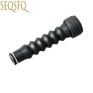 650-44147-00 Shift Rod Boot Seal 650-44147 สําหรับ Yamaha Outboard มอเตอร์ 2T 40HP 40Q E40G/J 40G/J 
