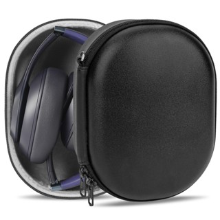 เคสหูฟัง Geekria เข้ากันได้กับ Studio Pro/Studio 3.0/Studio …