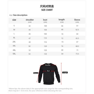 เสื้อโปโลแขนยาวสําหรับผู้ชายและผู้หญิงประเทศไทยกีฬากลางแจ้งเสื้อโปโลทุกฤดูกาลธุรกิจเสื้อลําลองสีดําผู้ชายและหญิง 2568