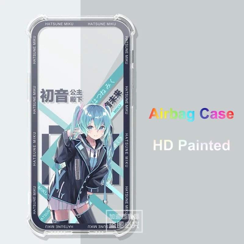 สําหรับ iReader Tango 2 กรณีคริสตัลสําหรับ iReader Tango AirBag ป้องกัน Matte Back Shell สําหรับ iRe