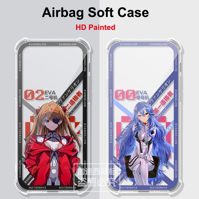 สําหรับ iReader Tango 2 กรณีคริสตัลสําหรับ iReader Tango AirBag ป้องกัน Matte Back Shell สําหรับ iRe