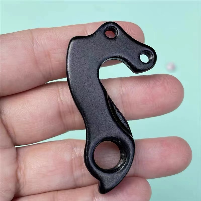 เฟรมจักรยานสำหรับ Sunpeed Mars ด้านหลัง derailleur hanger dropout