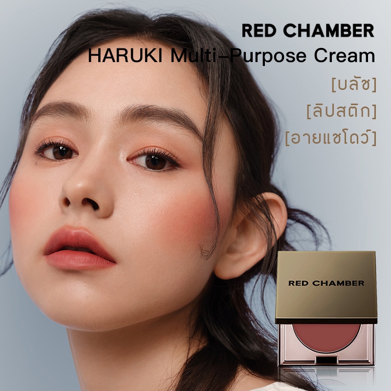 รูปภาพ 3