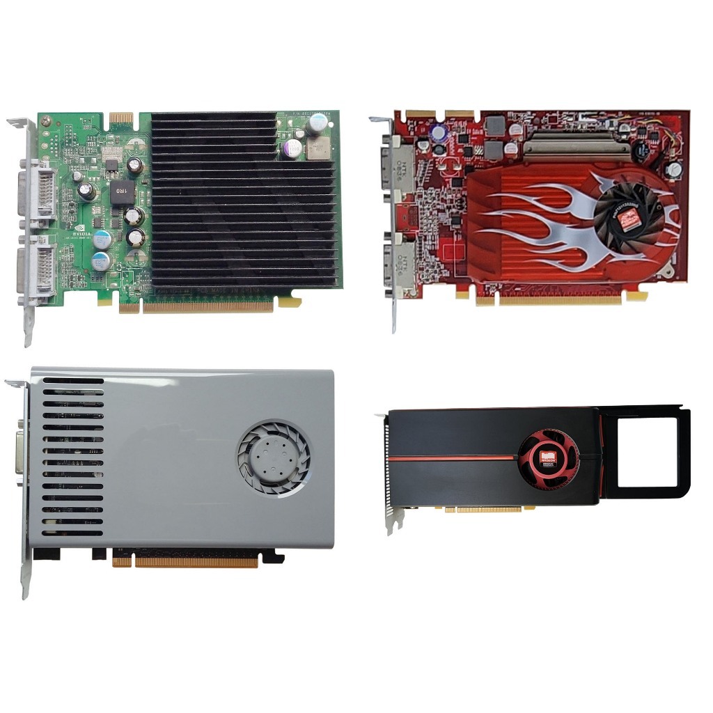 7300GT 630-7876 630-8946 6161-3932 P345;HD 2600 XT RV630 630-8924;630-94 GT120 A1310 820-2436-A 825-
