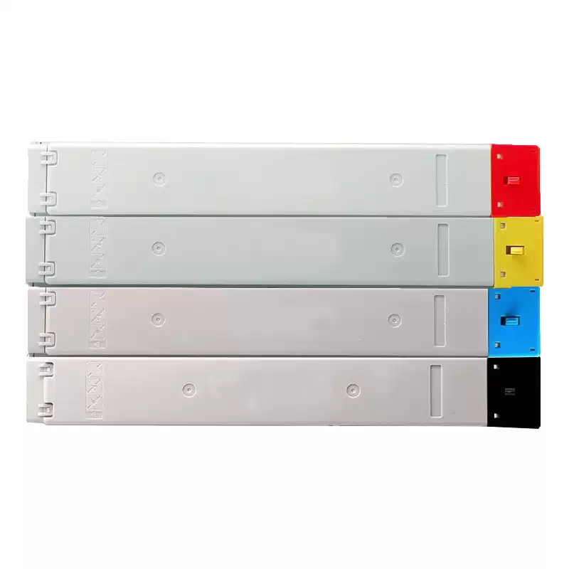 CLT-K804S Samsung Xpress SL X3280NR X3220NR ตลับหมึก CLT K804S M804S Y804S C804S