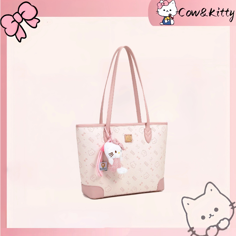 รูปภาพ 9