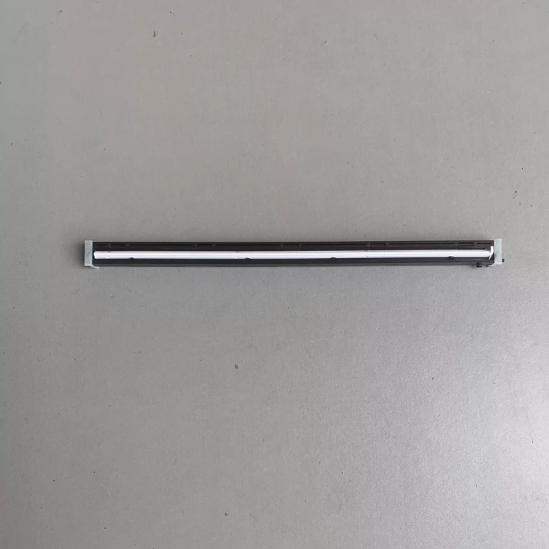 หัวสแกนเนอร์ L1455 สําหรับหัวสแกน EPSON L1455