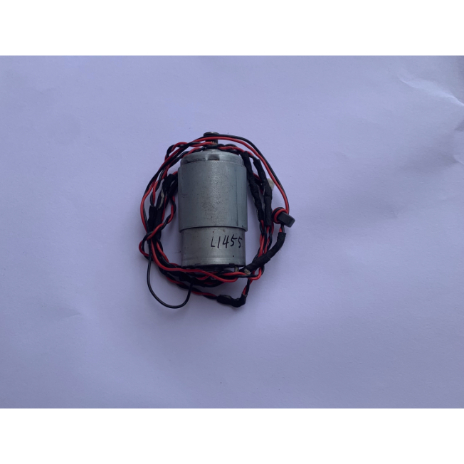 มอเตอร์ L1455 สําหรับมอเตอร์ EPSON L1455