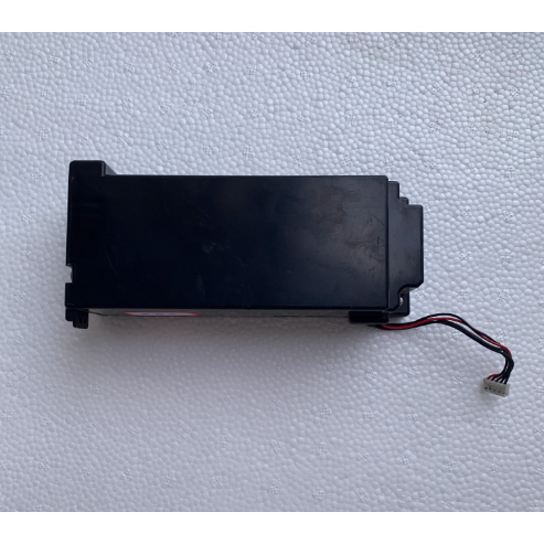 สายไฟ L1455 สําหรับอะแดปเตอร์แปลงไฟ EPSON L1455 บอร์ดจ่ายไฟ