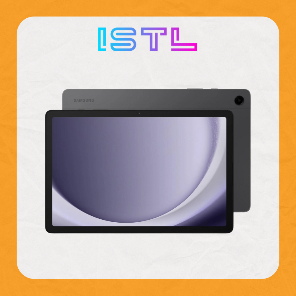 [Shopee Shipment 3-5 days] Samsung Galaxy Tab A11 / A11+ Tablet