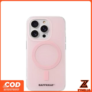 เหมาะสําหรับ OPPO Reno 15F Reno14F Reno14pro Reno13F Reno13 Reno11 Reno11 F Reno10Pro Reno8T Reno8Z Reno7Z Reno6Z Reno8 Reno5 Reno4 Stylish Jelly สีแม่เหล็กกันกระแทก TPU