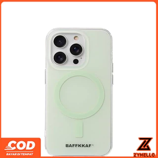 เหมาะสําหรับ OPPO Reno 15F Reno14F Reno14pro Reno13F Reno13 Reno11 Reno11 F Reno10Pro Reno8T Reno8Z Reno7Z Reno6Z Reno8 Reno5 Reno4 Stylish Jelly สีแม่เหล็กกันกระแทก TPU