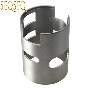 6R5-10935-00 กระบอกสําหรับ YAMAHA Outboard 150HP 175HP 200HP 2 จังหวะเรือมอเตอร์เส้นผ่านศูนย์กลางภาย