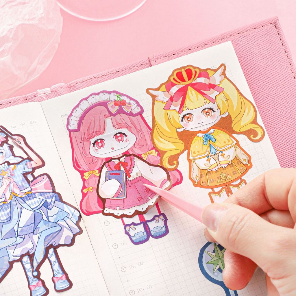 Thumbnail 7