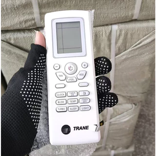 รีโมทคอนโทรล Trane เครื่องปรับอากาศ YT1F GREE YT1F AC รีโมทคอนโทรลสากล YT1FF YT1F1 YT1F2