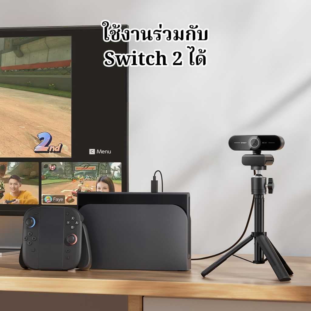 รูปภาพ 7