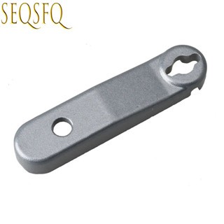 648-48534 ก้านควบคุมคันเร่ง สําหรับ Yamaha Outboard Engine 25HP 30HP 648-48534-50-4D 648-48534-00 64