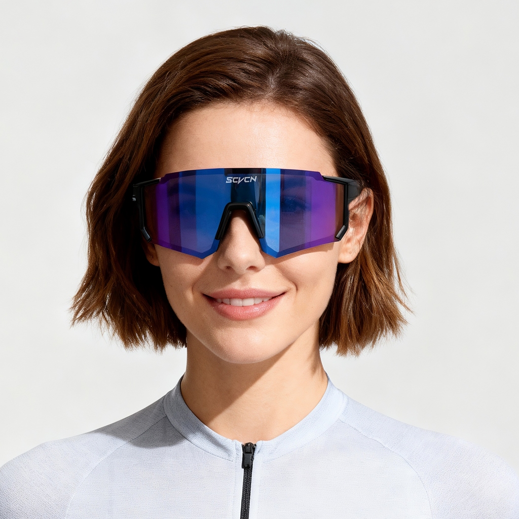 รูปภาพ 3