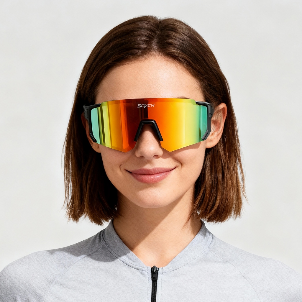 รูปภาพ 8