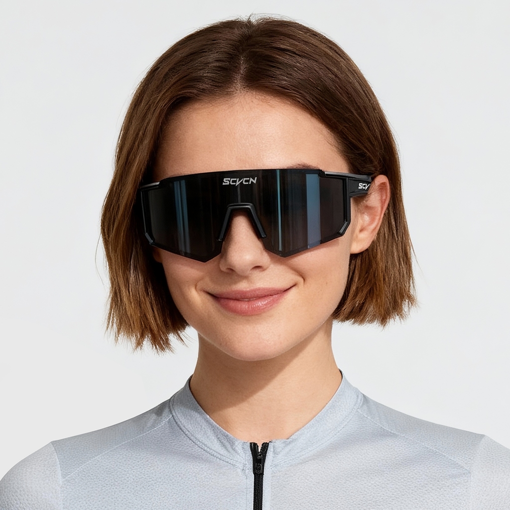 รูปภาพ 2