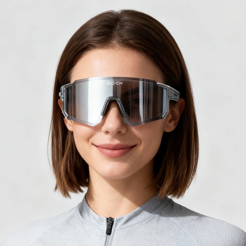 รูปภาพ 9