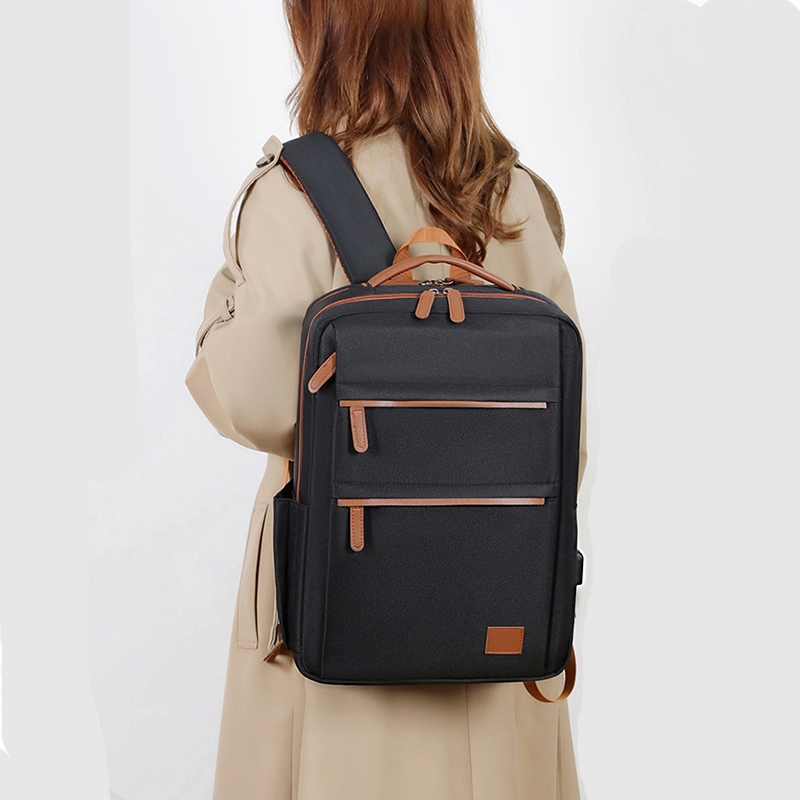 รูปภาพ 6