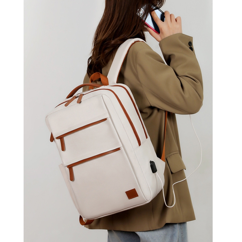 รูปภาพ 5