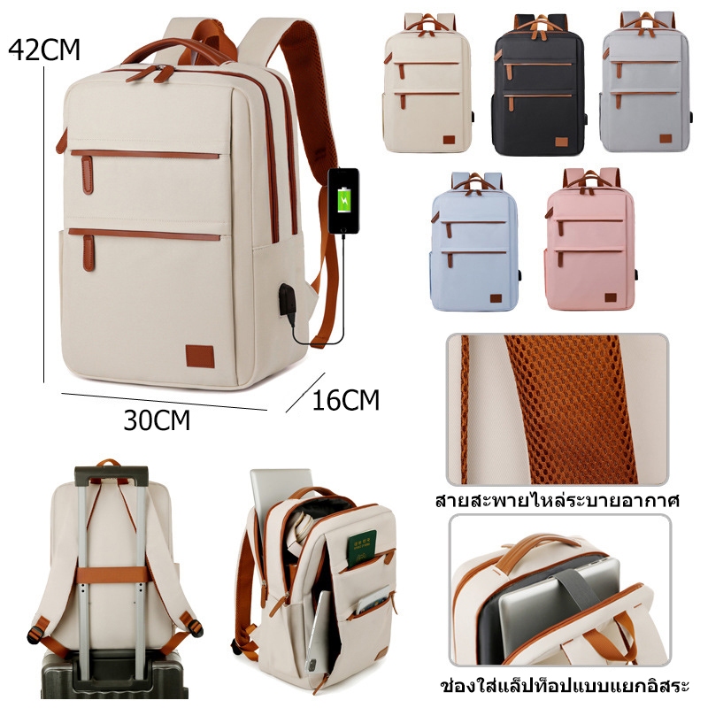 รูปภาพ 2