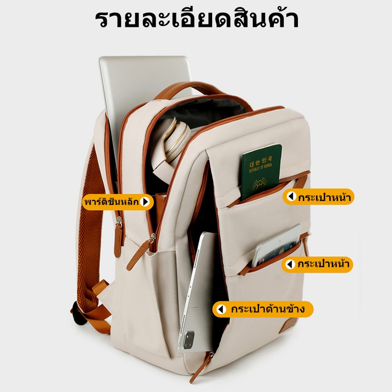 รูปภาพ 4