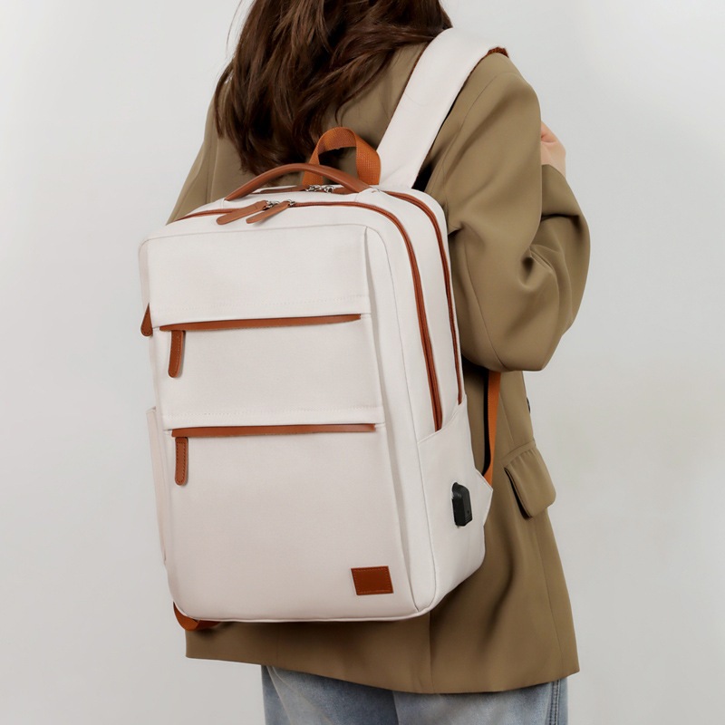 รูปภาพ 3