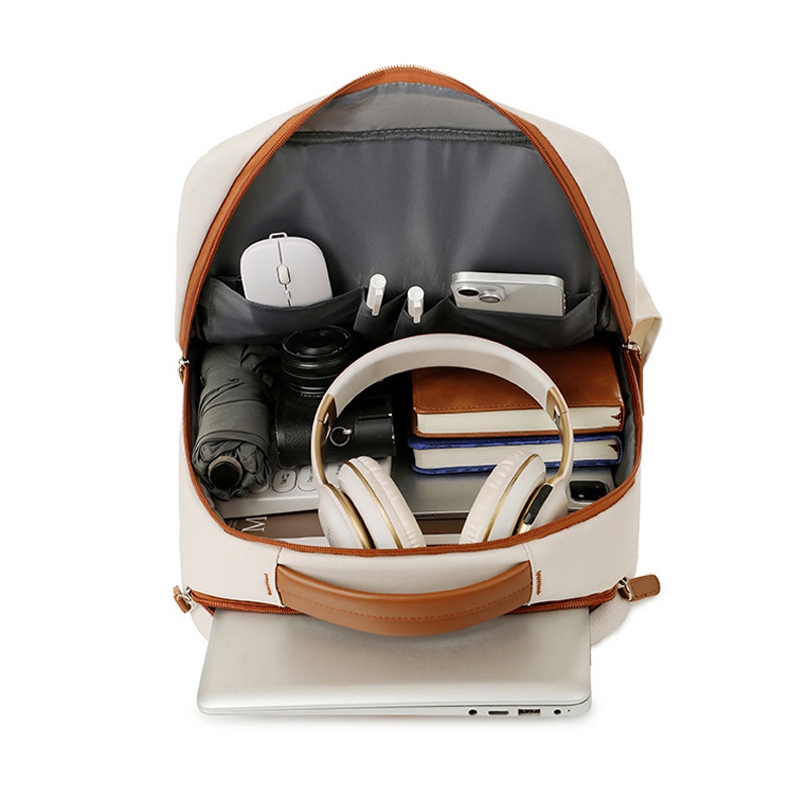 รูปภาพ 9