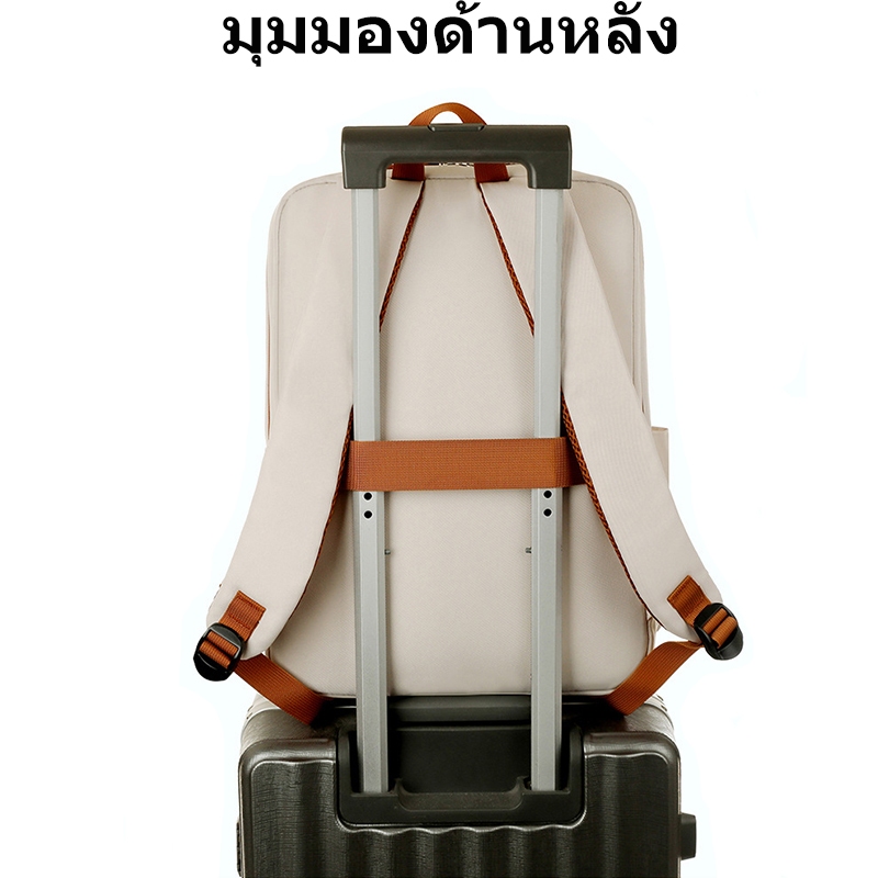 รูปภาพ 8