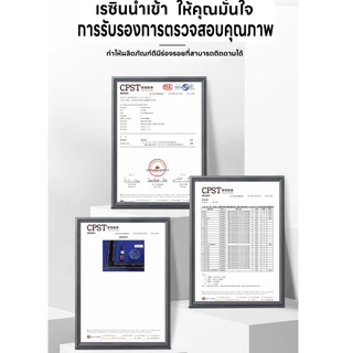 ✨กระจกดูใหม่เอี่ยม✨ชุดซ่อมกระจกรถยนต์ ชุดน้ำยาซ่อมกระจกรถยนต์ น้ำยาเชื่อม น้ํายาซ่อมร้าว แก้ไขง่าย รอยร้าว รอยแตก