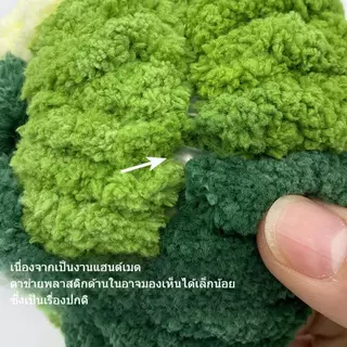 รังนกนุ่มอบอุ่นสําหรับนกขนาดเล็ก (นกแก้ว/กุดจี้/ประเทศ)-เตียงเปลญวนขนแกะปะการังตุ๊กตาอุปกรณ์เสริมกรงแบบพกพาพร้อมถ้วยดูดรถสําหรับใช้กลางแจ/หน้าต่าง