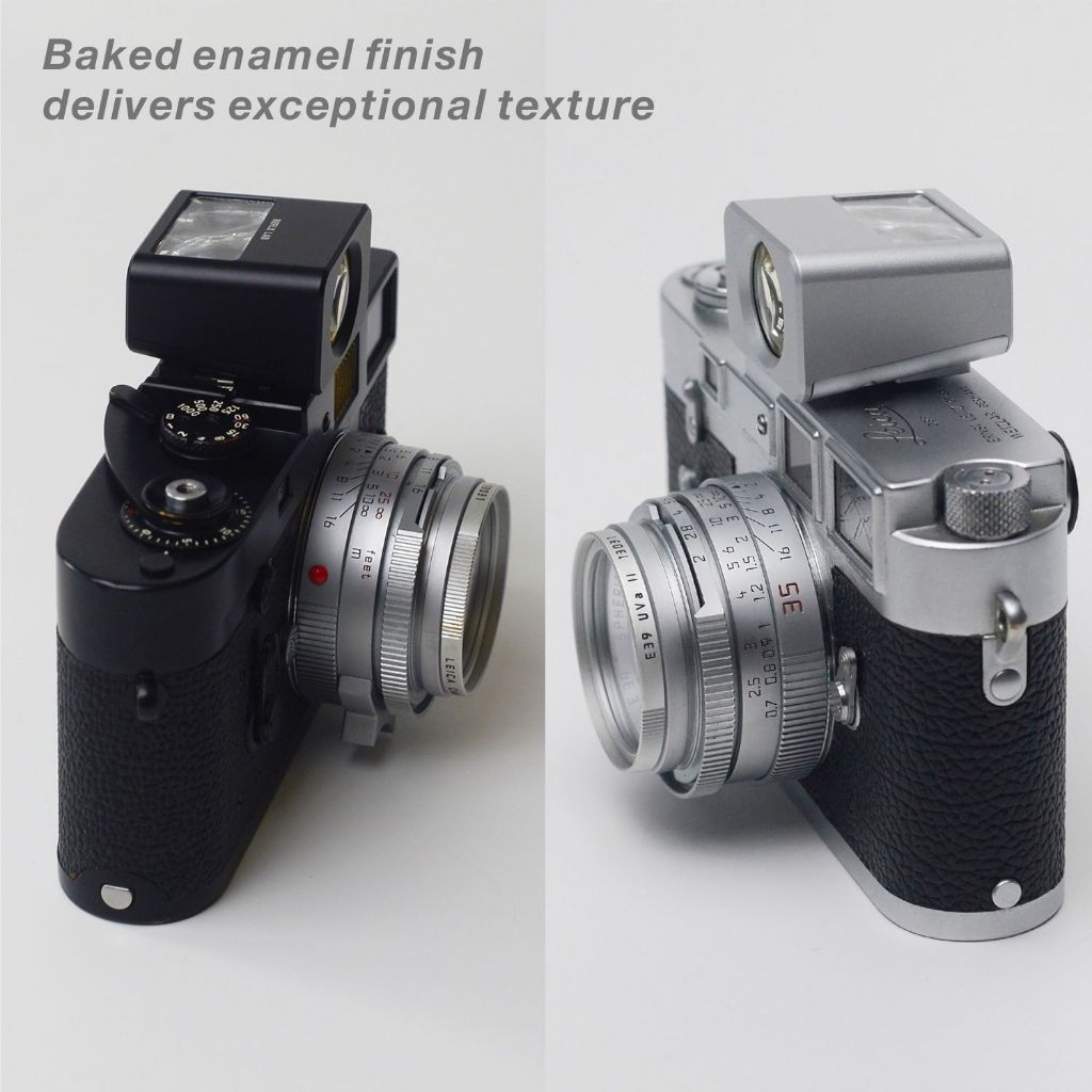 REFLX LAB WAIST LEVEL VIEWFINDER (WLV) รูปที่ 4