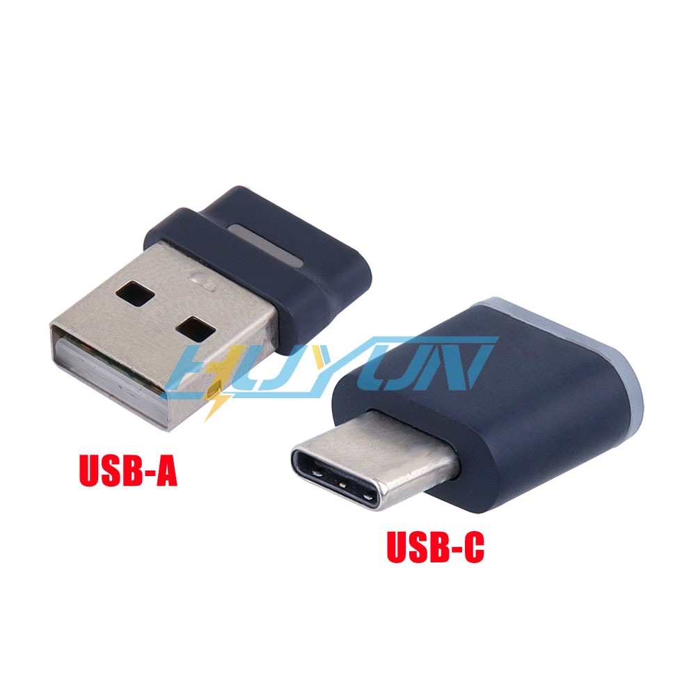 Poly BT700 USB Bluetooth Dongle Adapter สําหรับ Voyager Focus 2 ฟรี 60 BT700C