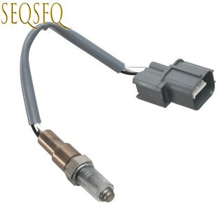 35655-ZY3-C01-00 4020300 ออกซิเจน O2 เซ็นเซอร์ 35655-ZZ5-004 สําหรับ Honda รถจักรยานยนต์สกู๊ตเตอร์ B