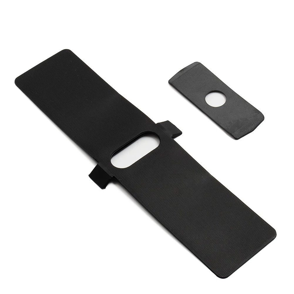 ยางครอบคันเกียร์ ชนิดยาง ป้องกันฝุ่น ครอบคันเกียร์ แคปติวา 2008-2017