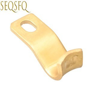 Hook 688-42652 สําหรับ Yamaha เรือมอเตอร์ 2T หลากหลายขนาดเครื่องยนต์